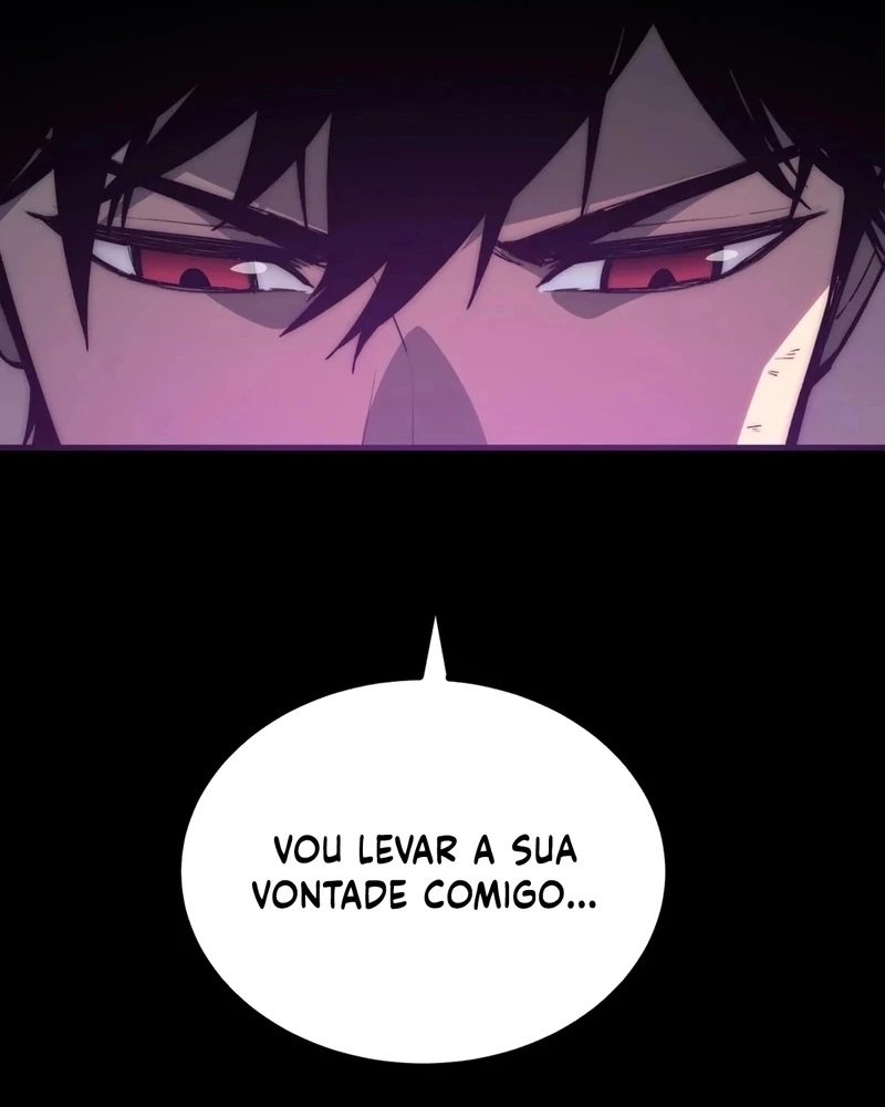 Cap 5 página 82