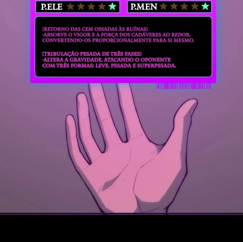 Cap 5 página 85
