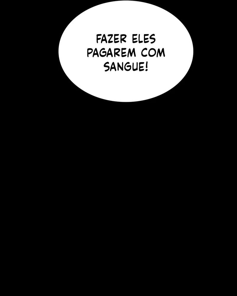 Cap 5 página 86