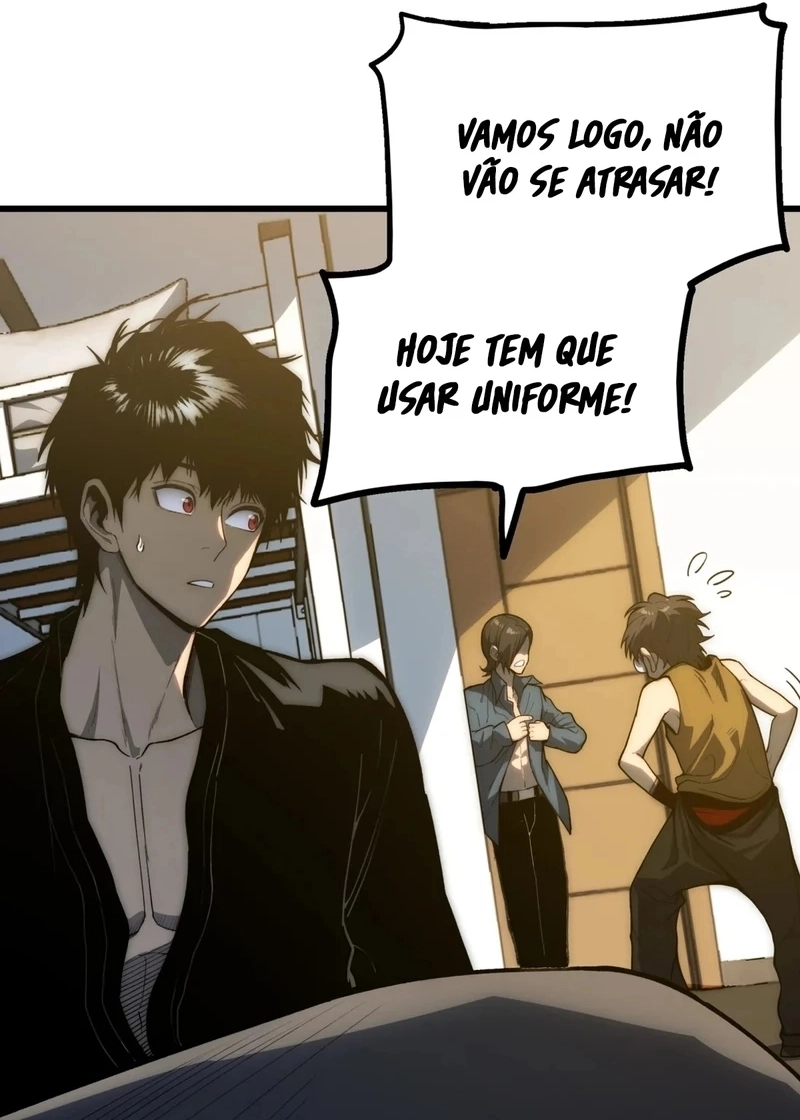 Cap 5 página 92