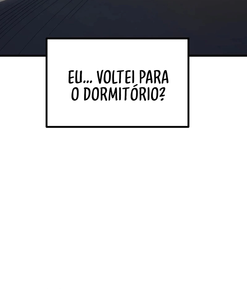 Cap 5 página 93