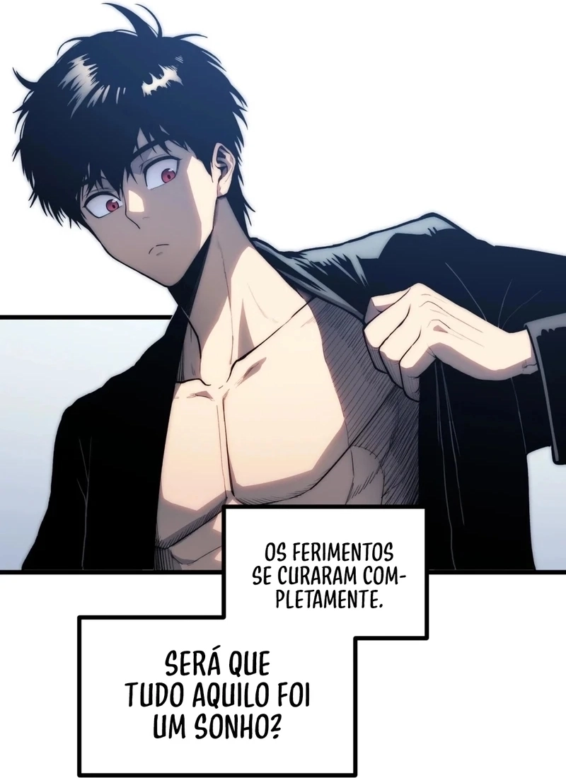 Cap 5 página 94