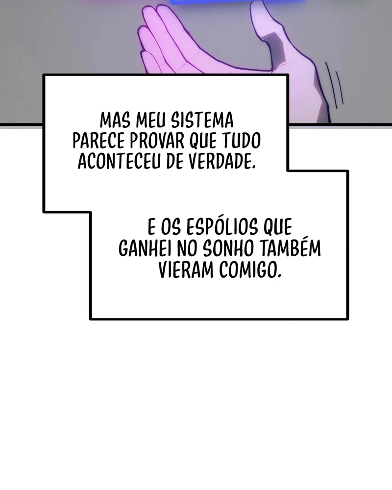 Cap 5 página 97