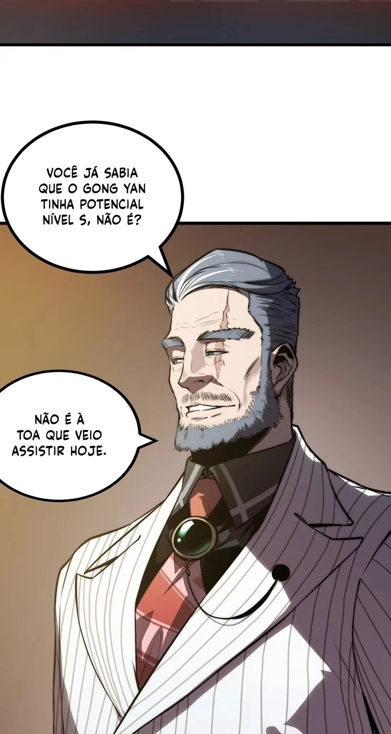 Cap 6 página 100