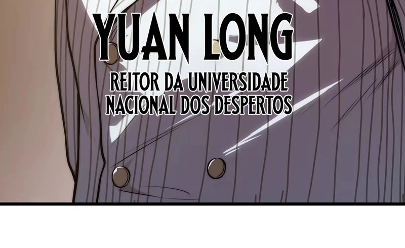 Cap 6 página 101