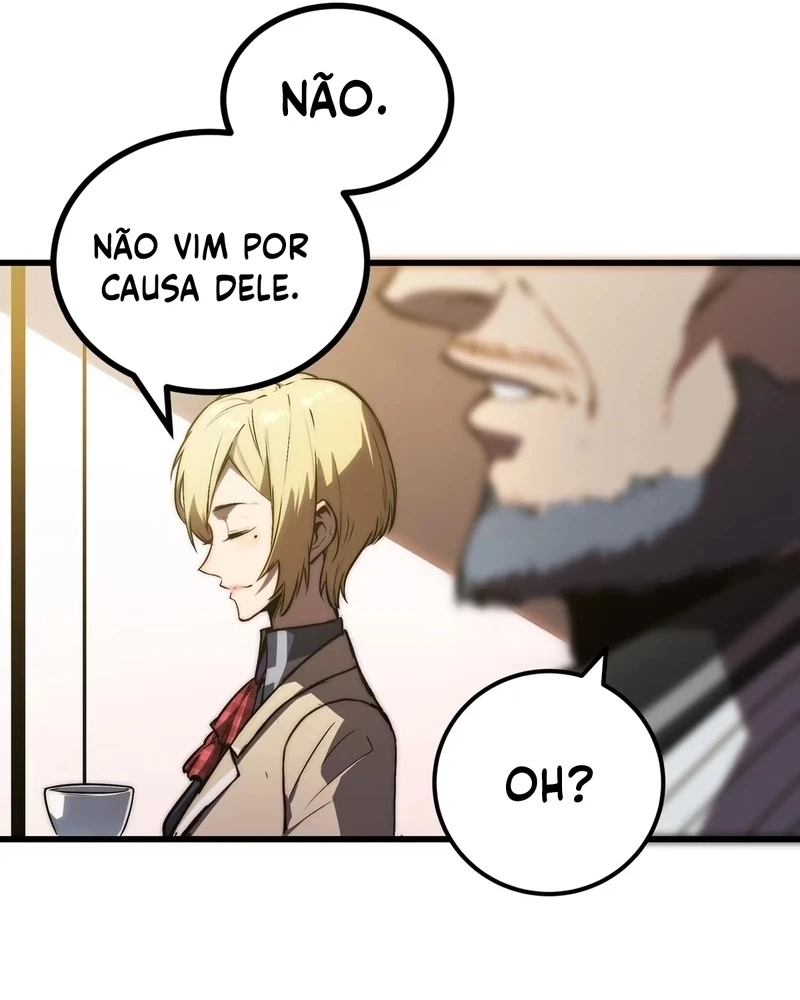 Cap 6 página 102