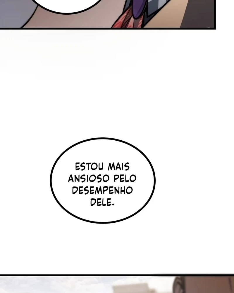 Cap 6 página 104