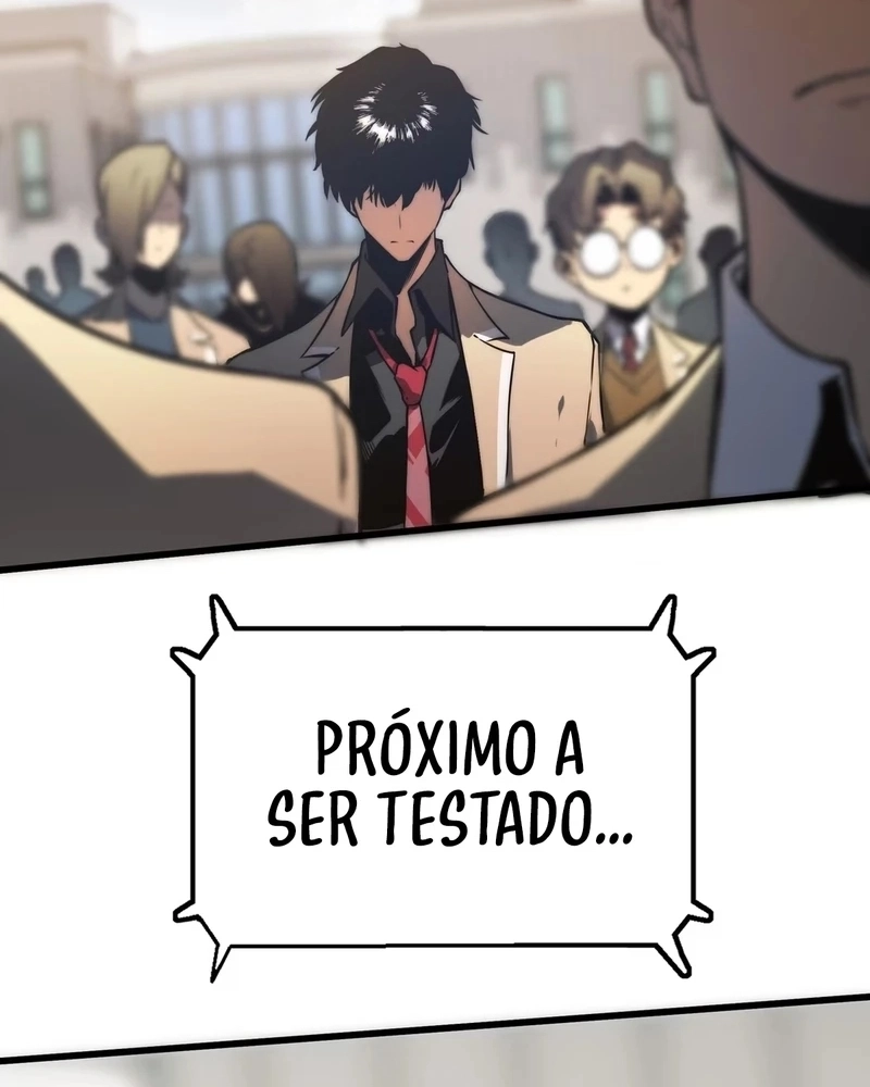 Cap 6 página 105