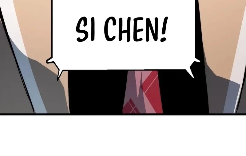 Cap 6 página 107