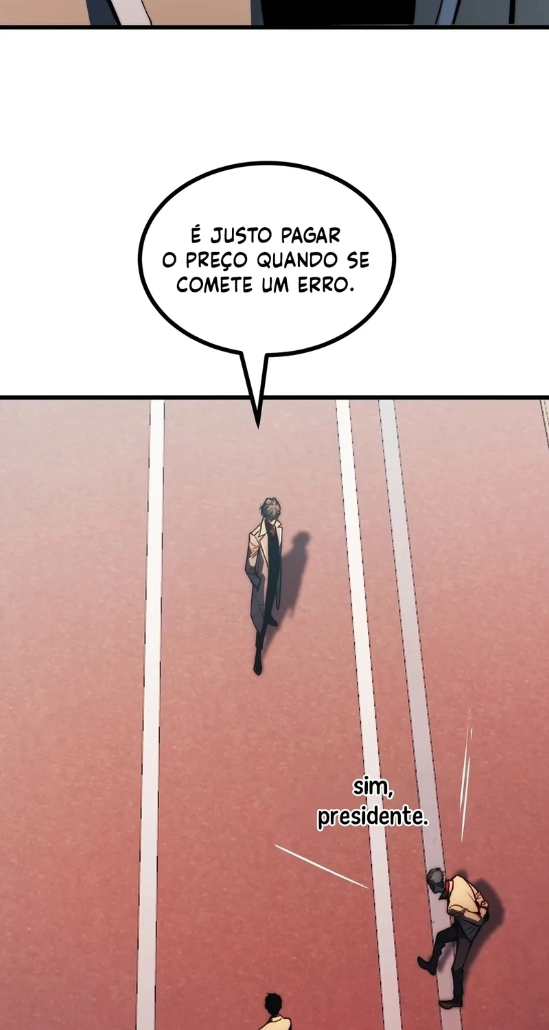 Cap 6 página 11