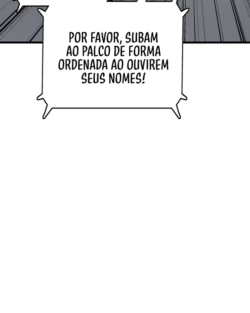 Cap 6 página 17