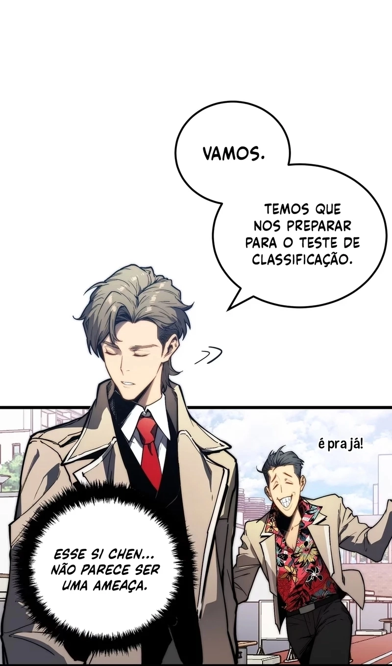 Cap 6 página 18