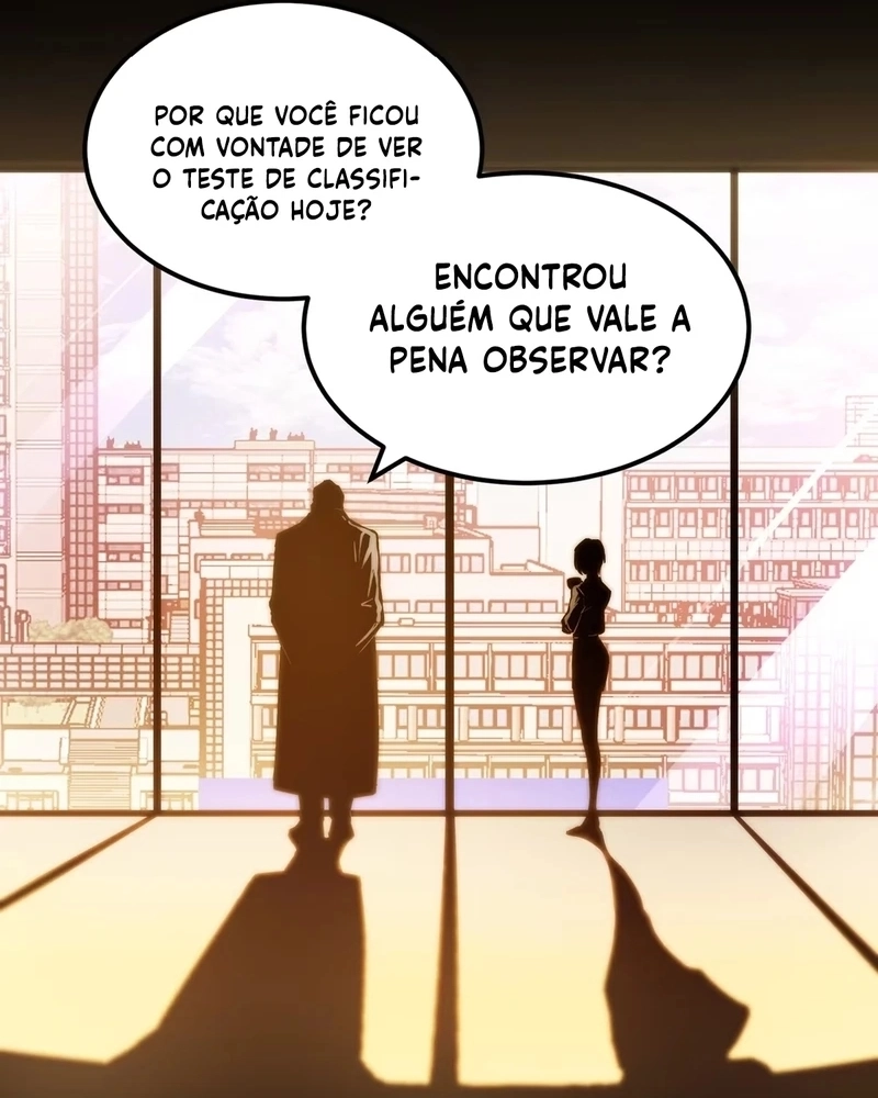 Cap 6 página 21