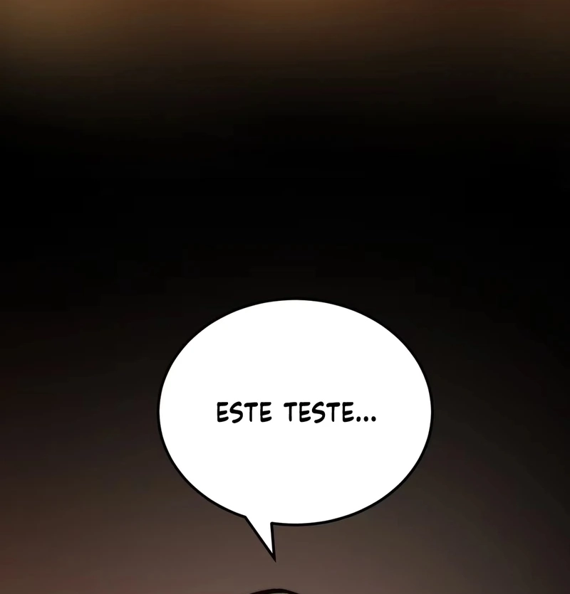 Cap 6 página 22