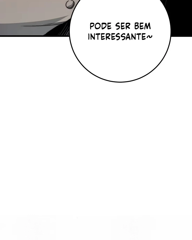 Cap 6 página 24