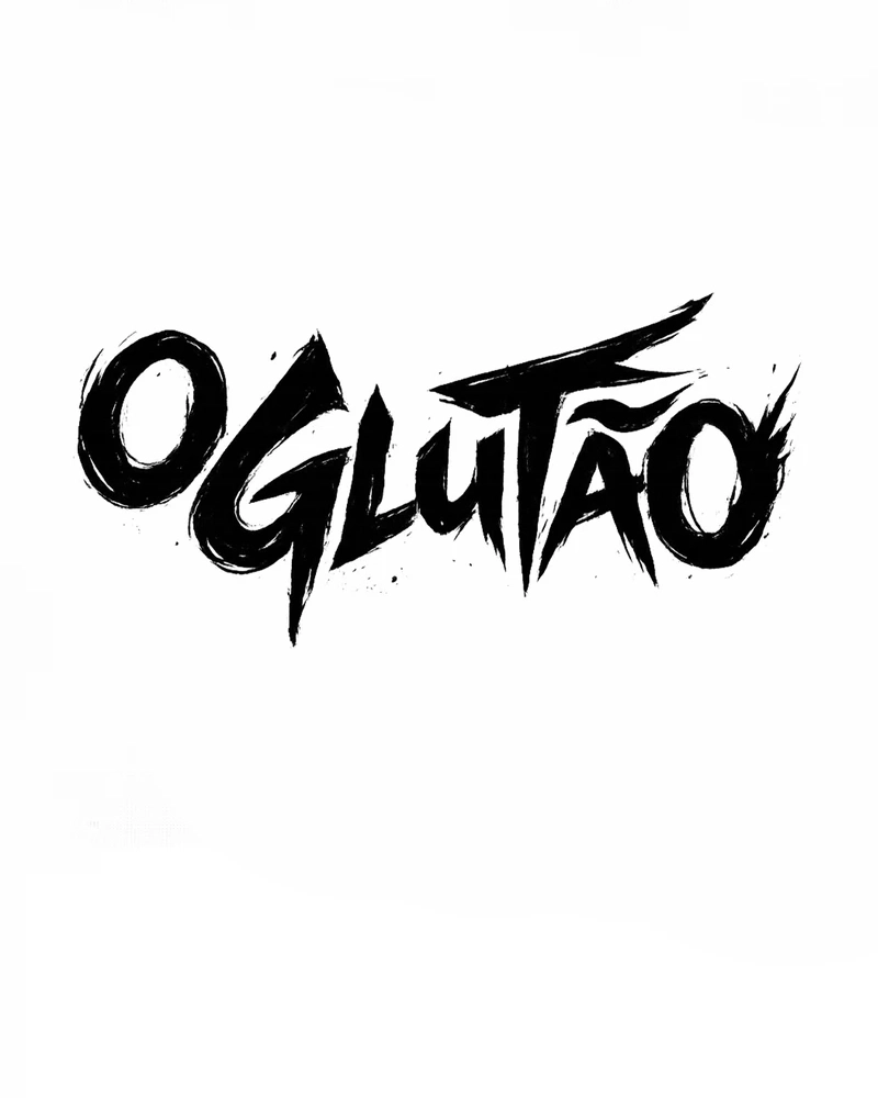 Cap 6 página 25