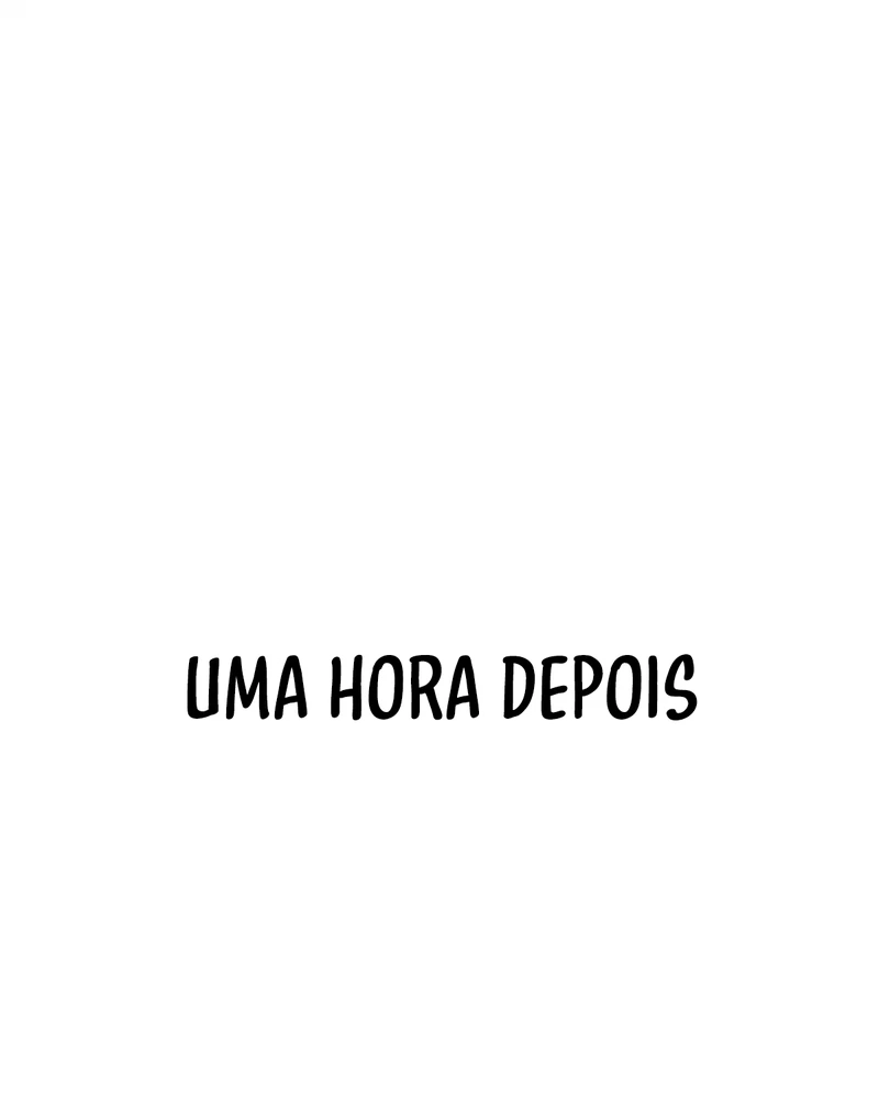 Cap 6 página 26