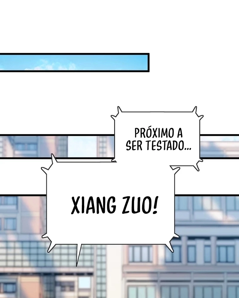 Cap 6 página 27
