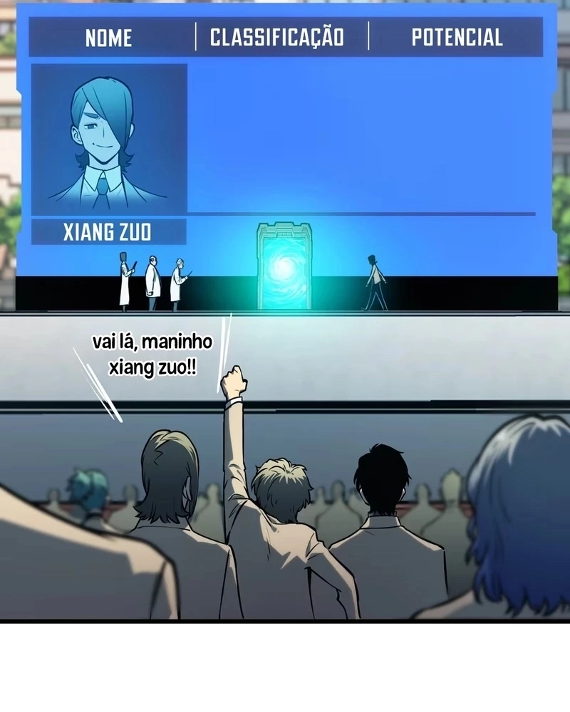 Cap 6 página 28