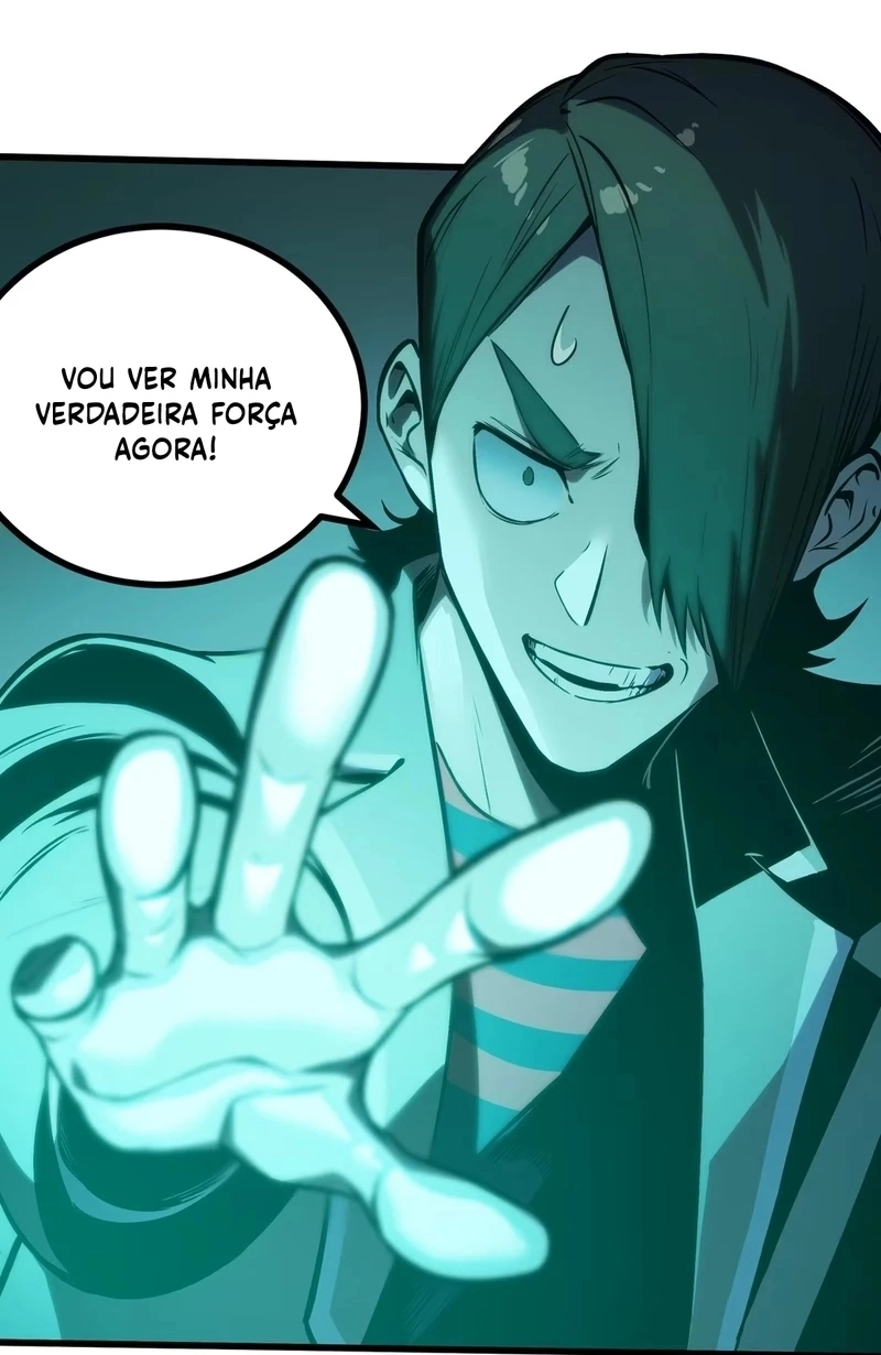 Cap 6 página 29