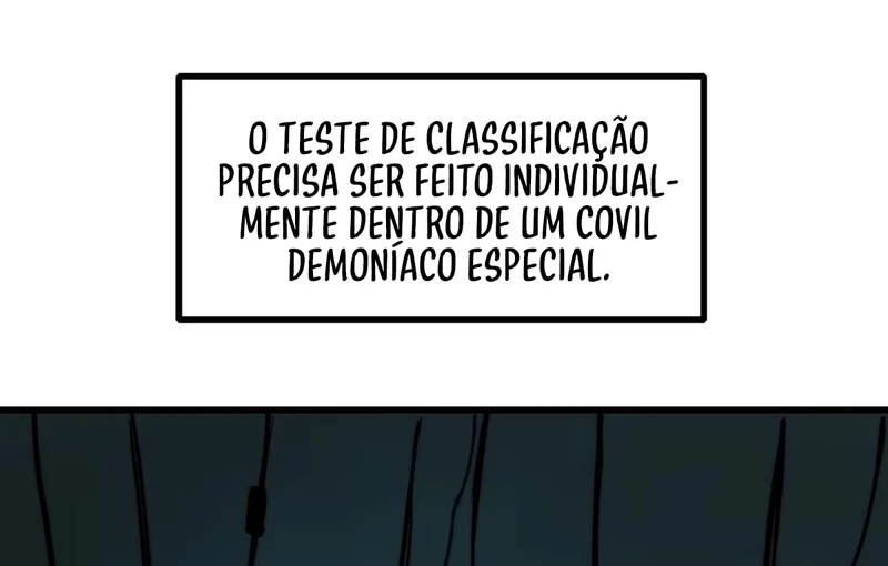 Cap 6 página 32