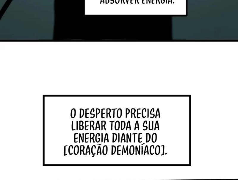 Cap 6 página 34