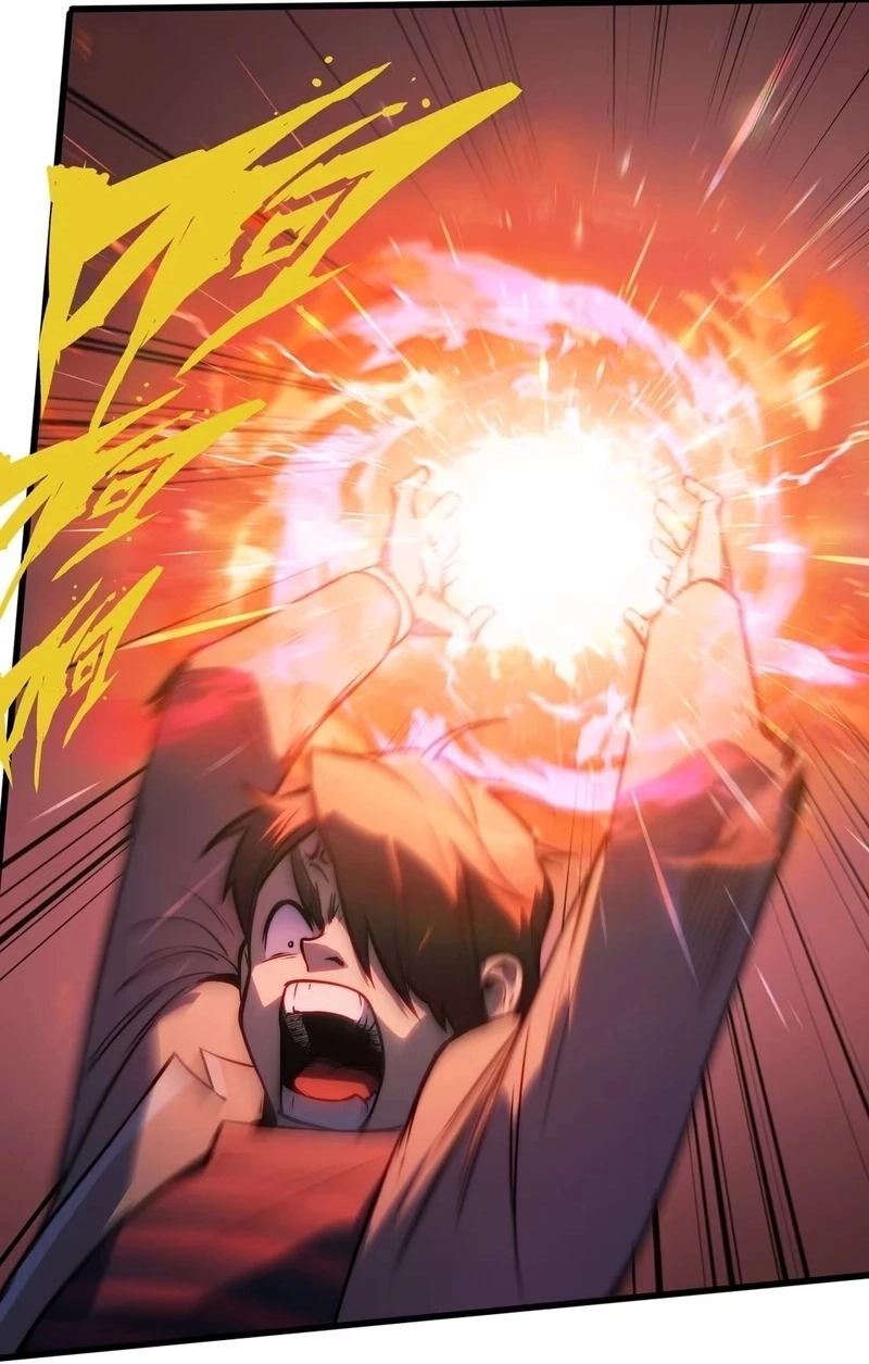 Cap 6 página 35