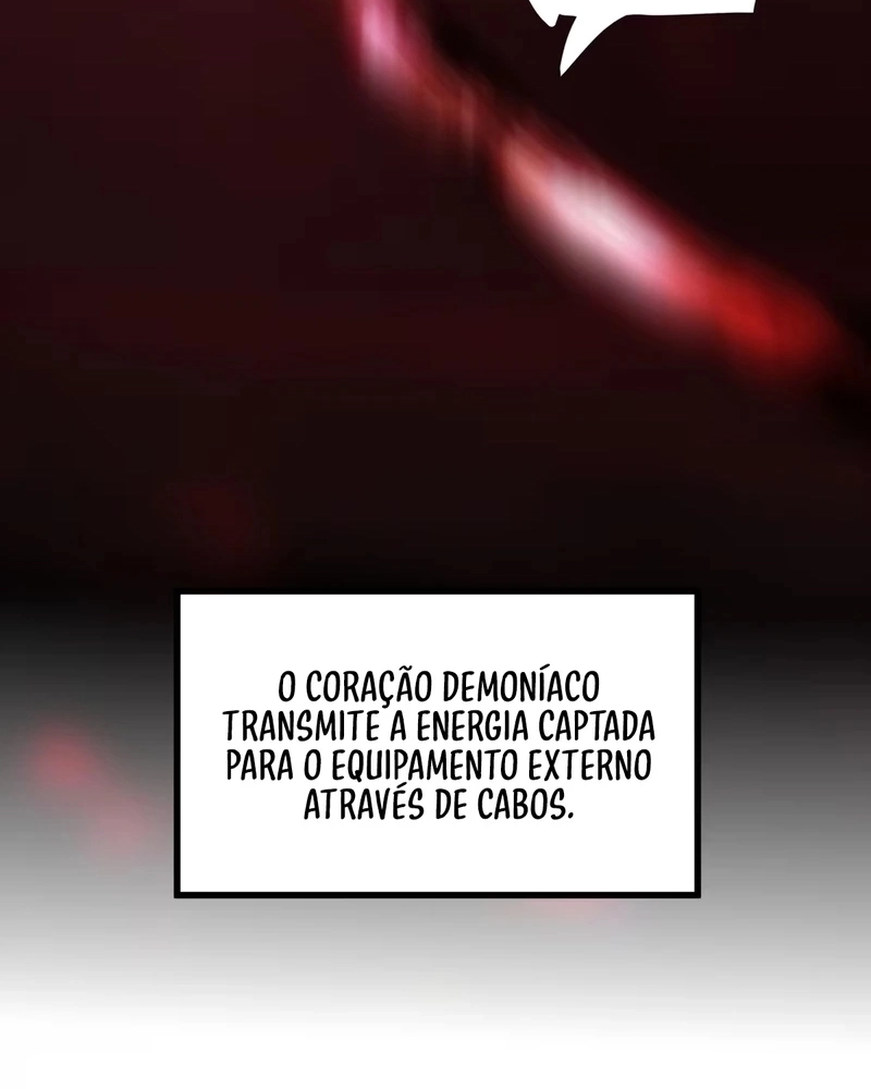 Cap 6 página 39
