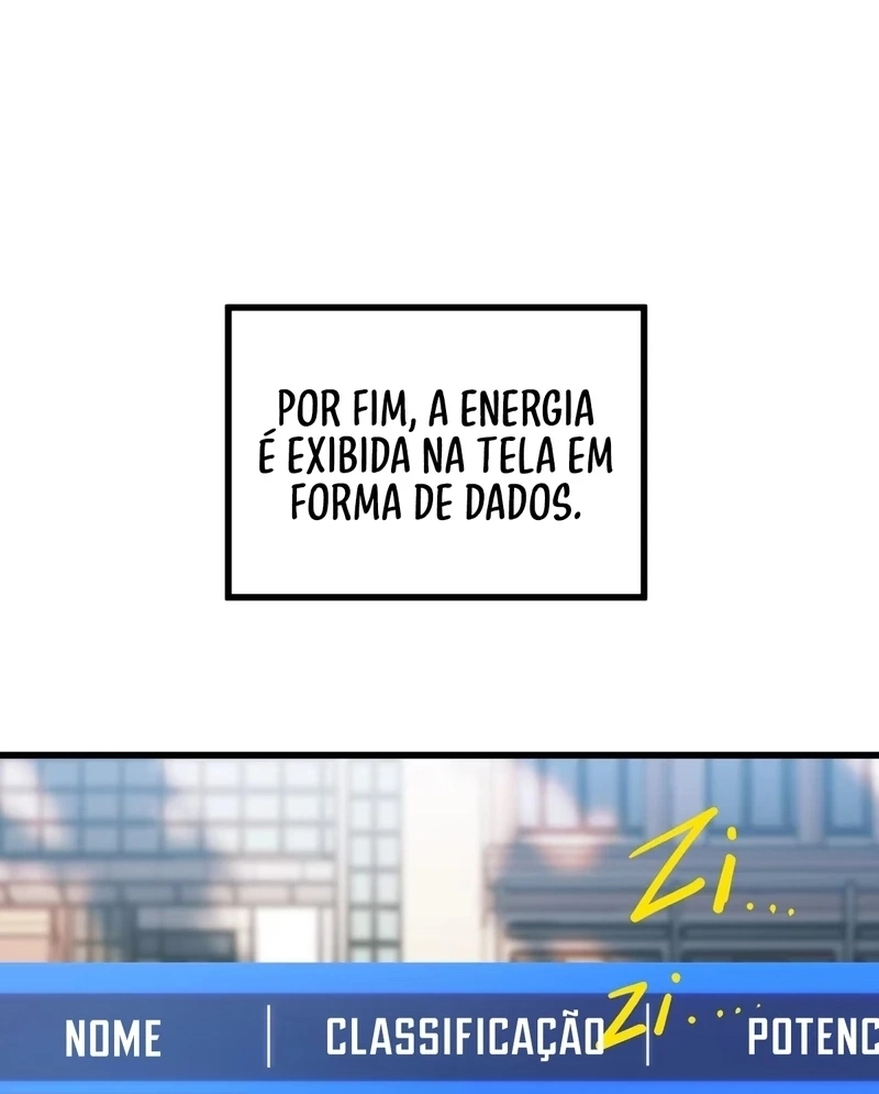 Cap 6 página 41