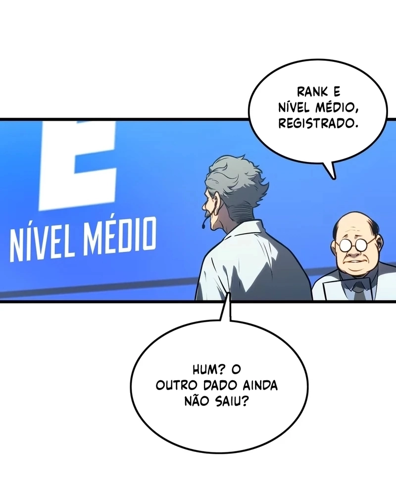 Cap 6 página 43