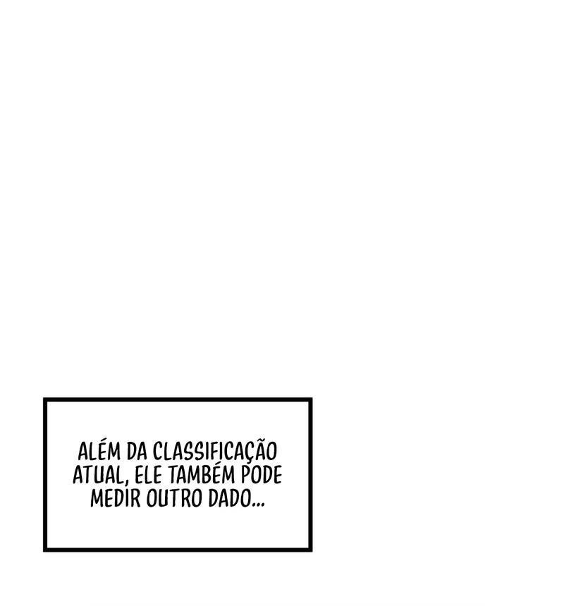Cap 6 página 45