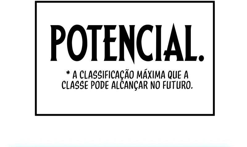 Cap 6 página 46
