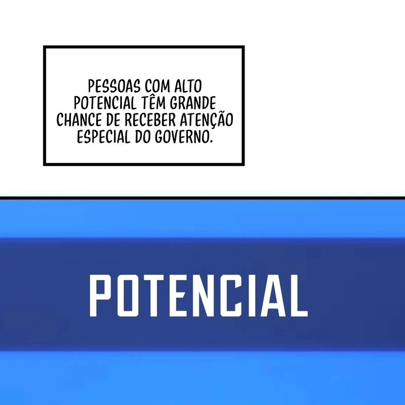 Cap 6 página 48
