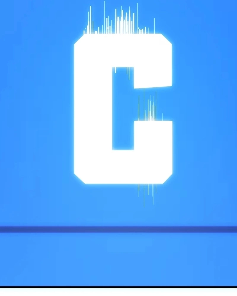 Cap 6 página 49