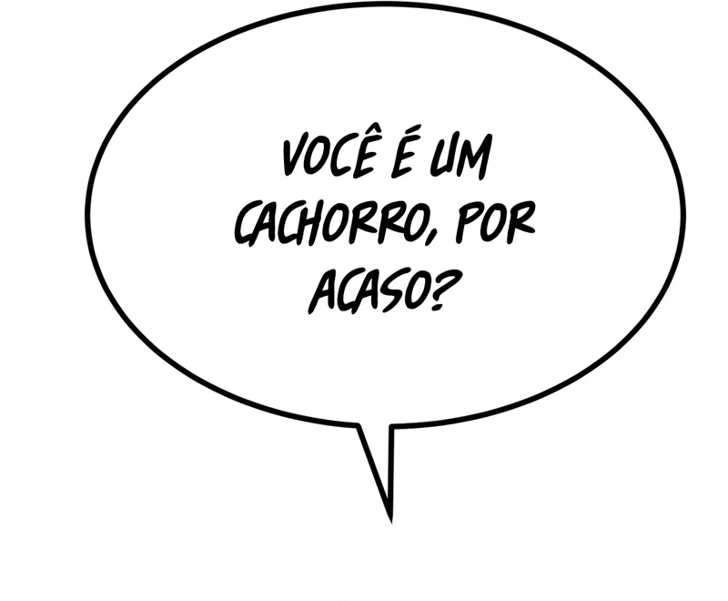 Cap 6 página 5