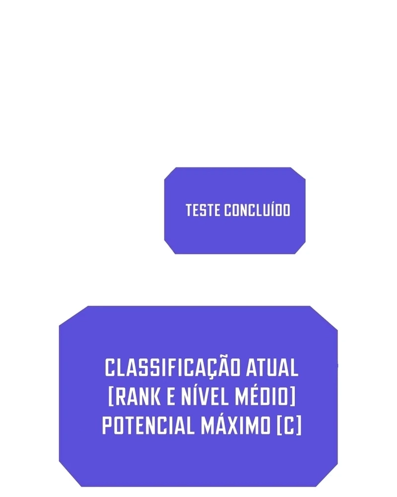 Cap 6 página 50