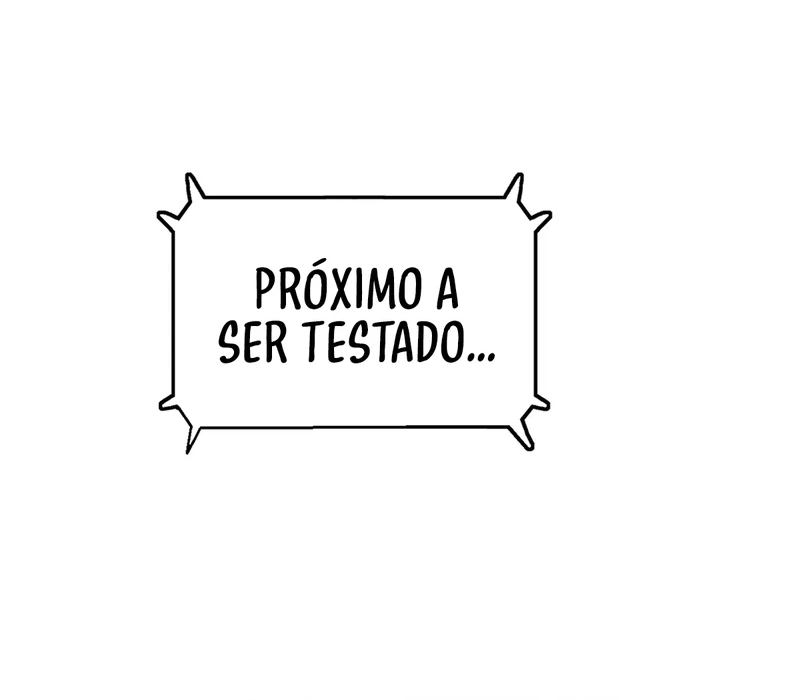 Cap 6 página 52