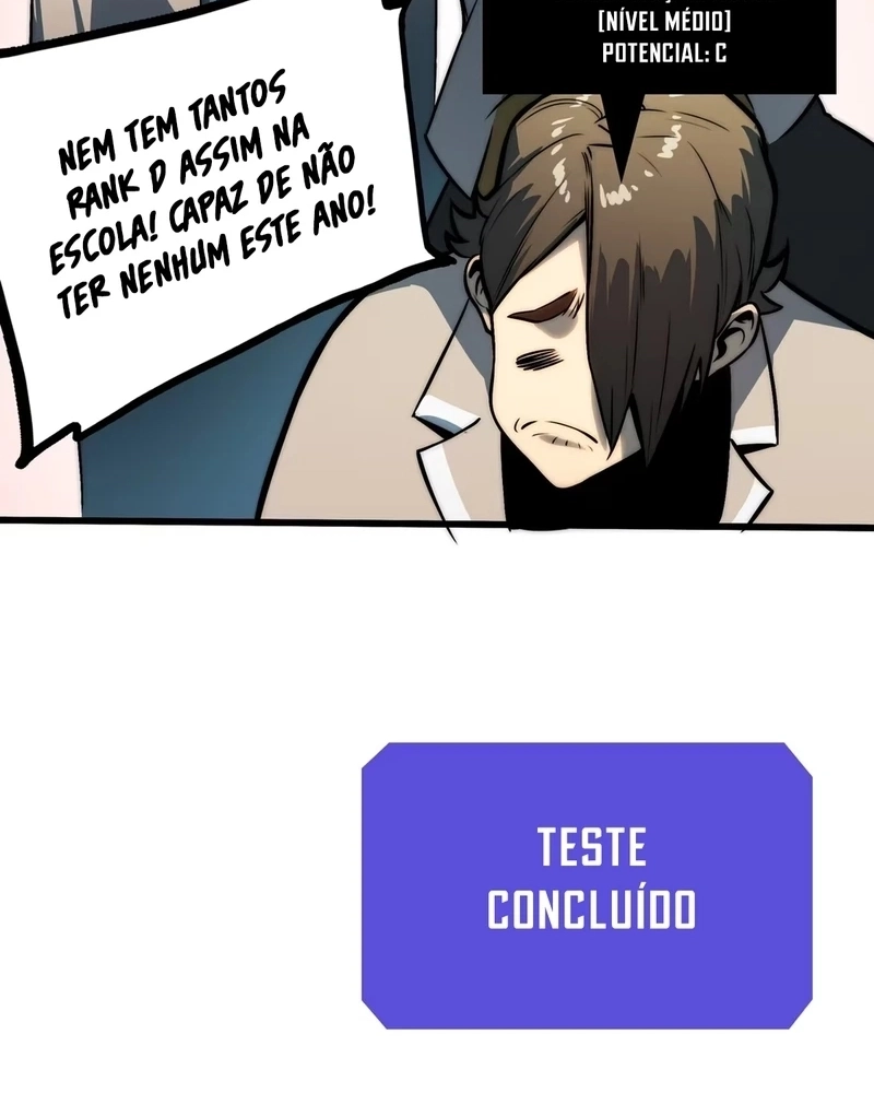 Cap 6 página 55