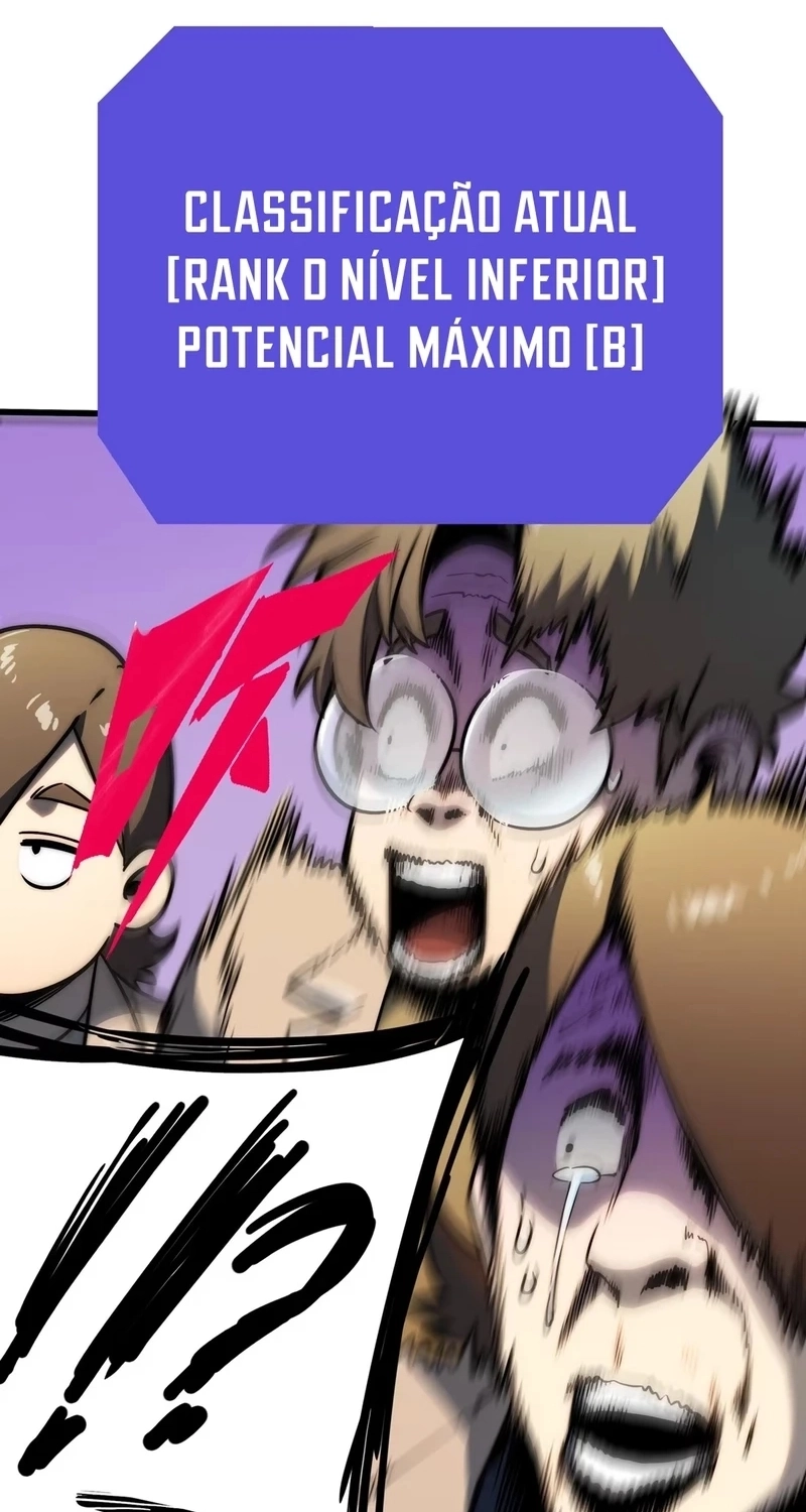 Cap 6 página 56
