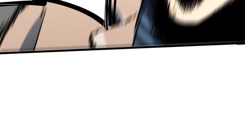Cap 6 página 57
