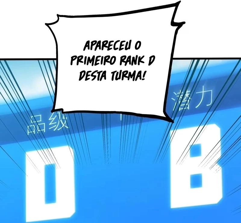 Cap 6 página 58