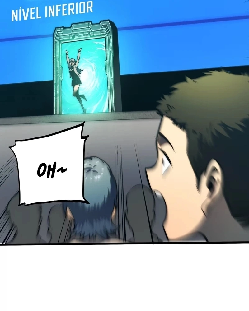 Cap 6 página 59