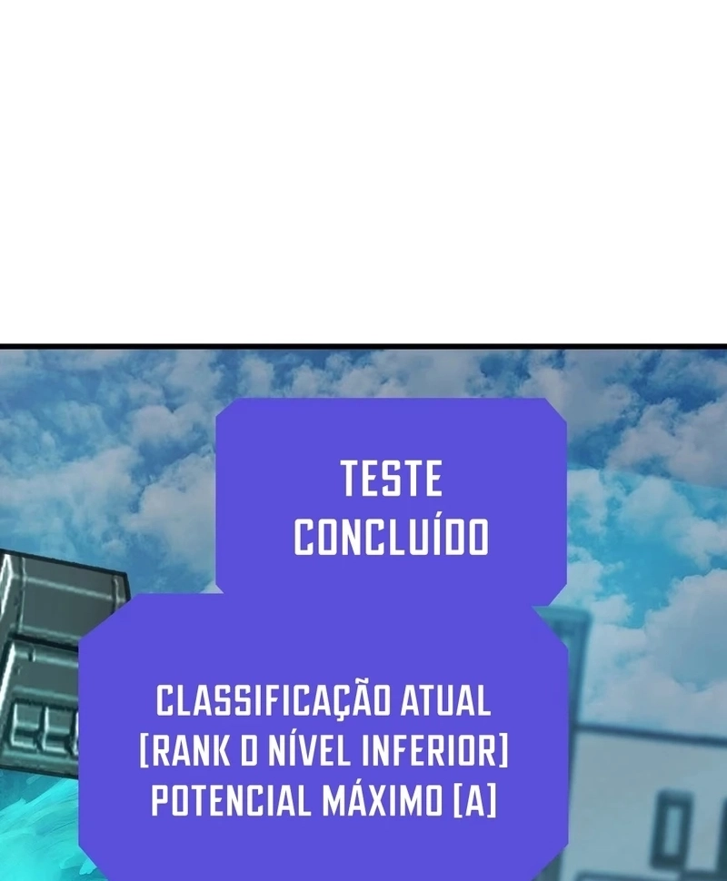 Cap 6 página 61
