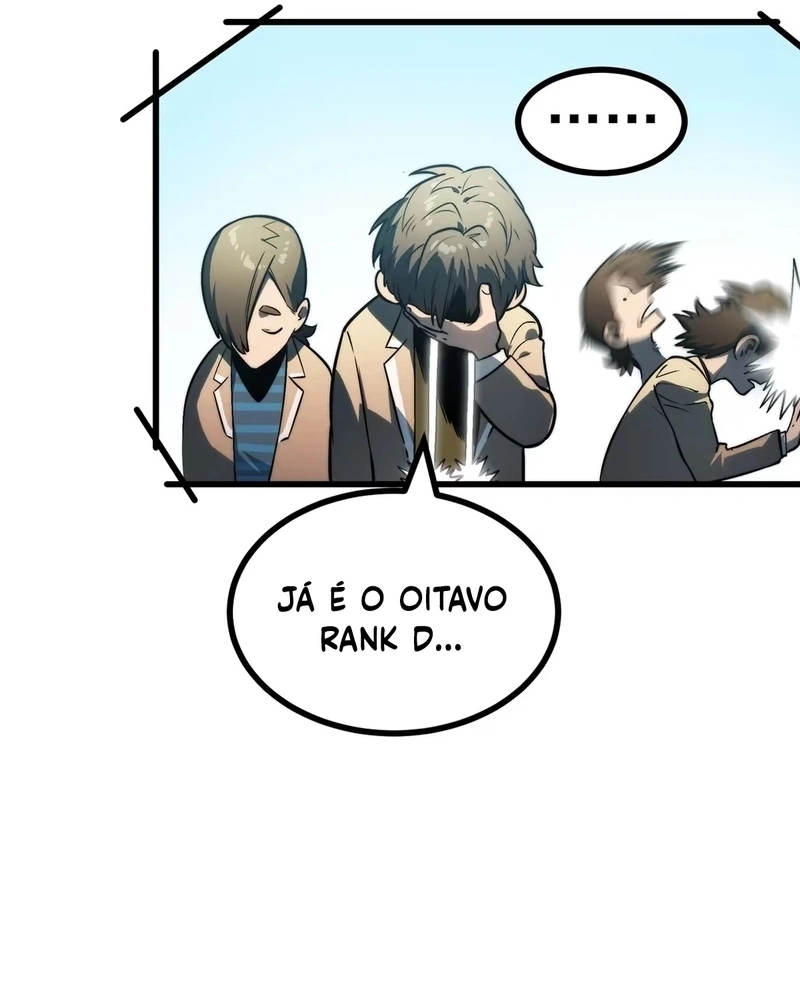 Cap 6 página 64