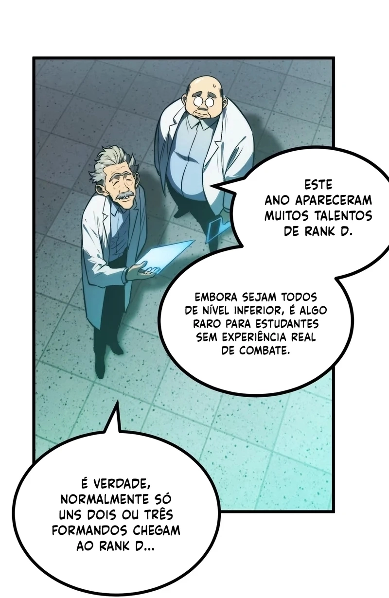 Cap 6 página 65