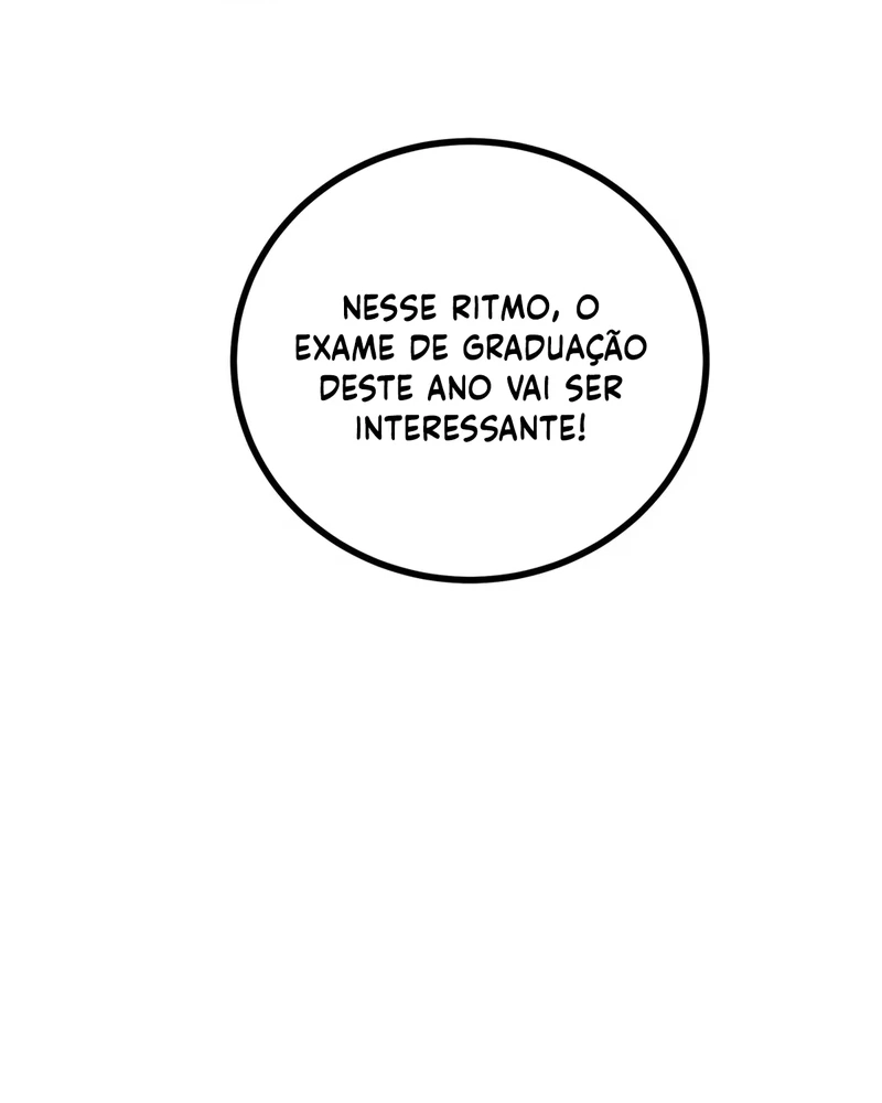 Cap 6 página 66