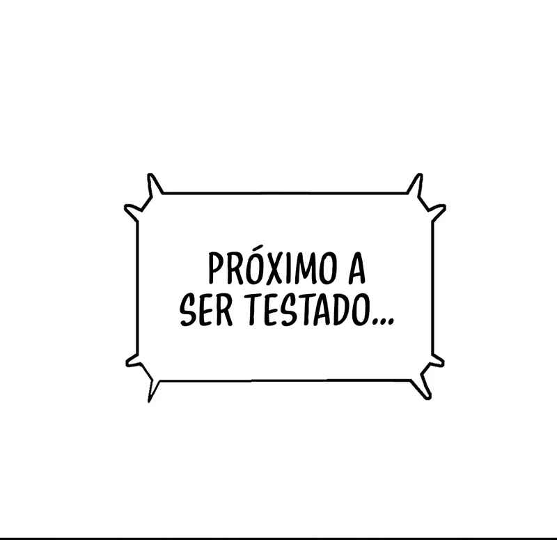 Cap 6 página 67