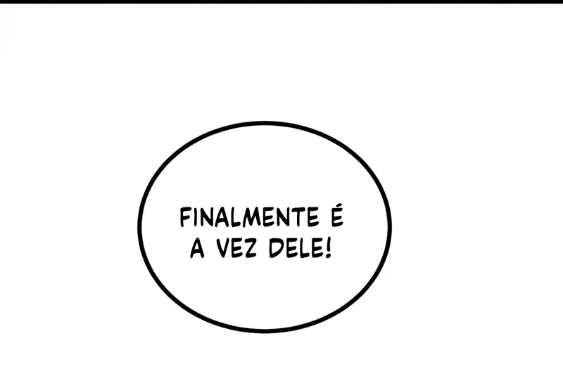 Cap 6 página 71