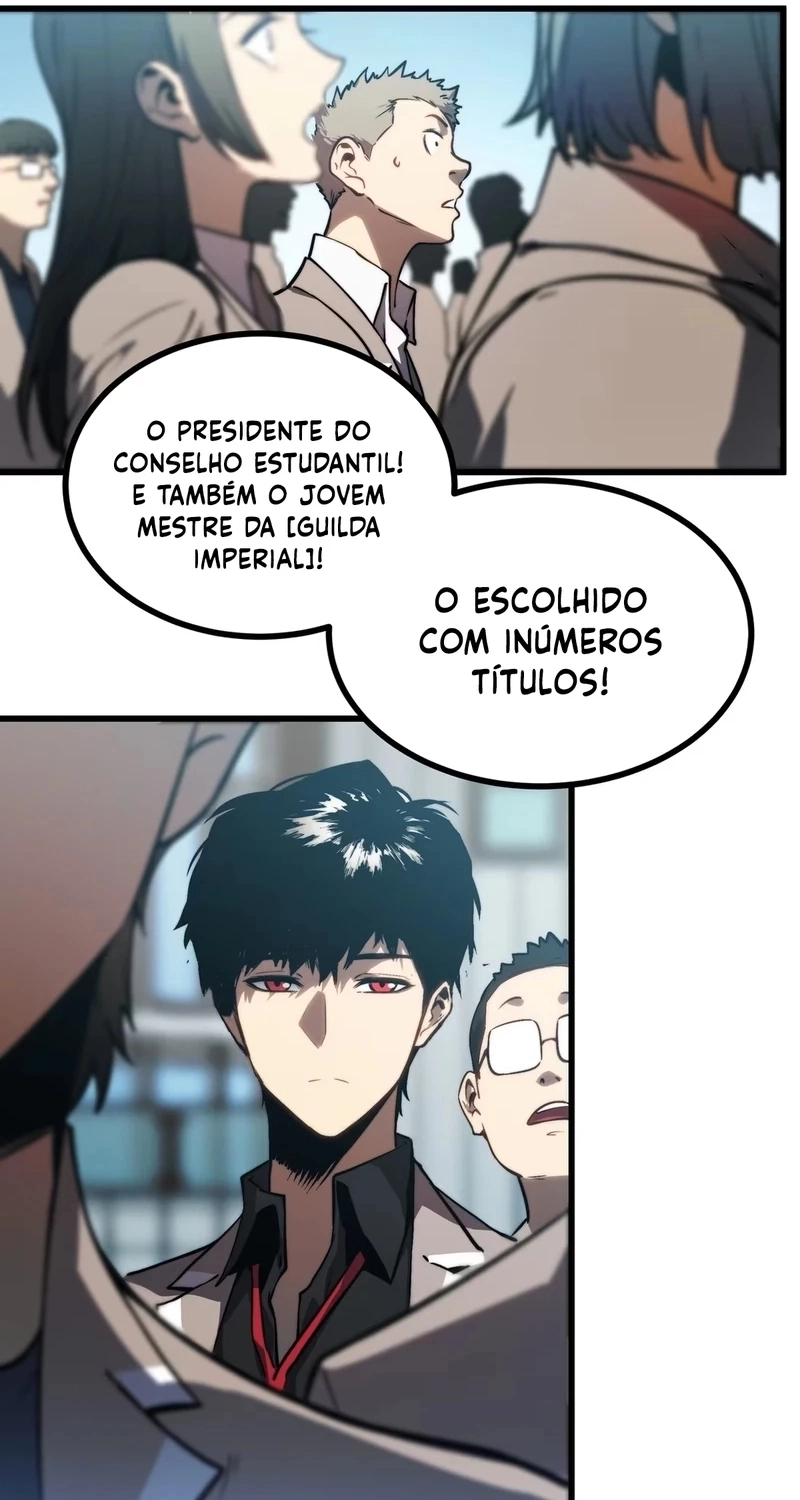 Cap 6 página 72