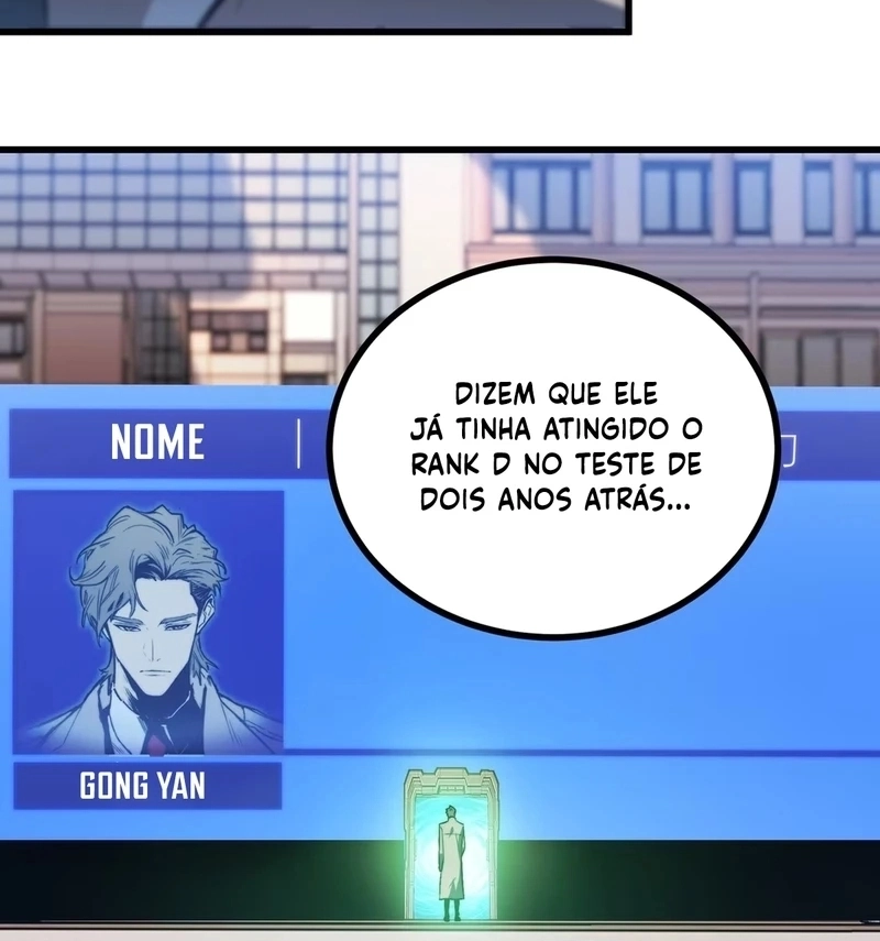 Cap 6 página 73